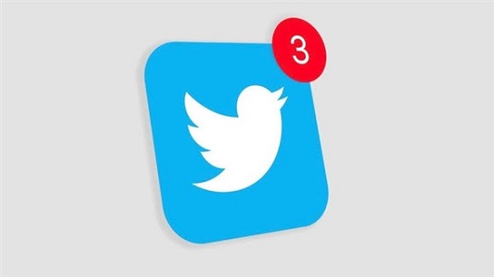 ميزة جديدة في تويتر لأصحاب التغريدات المؤثرة