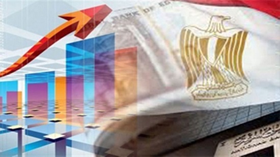  الديب : التصنيف الإئتماني لمصر شهادة دولية بنجاح الإصلاح الإقتصادي