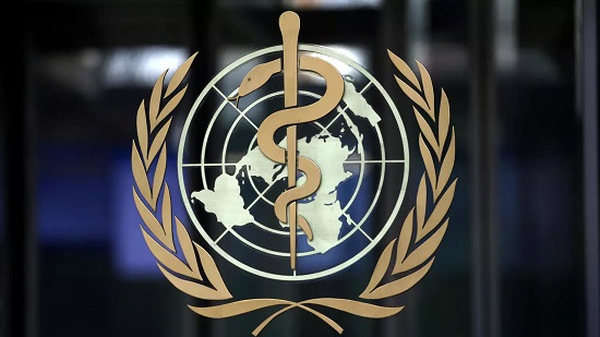 منظمة الصحة العالمية تعلن وجود متحور كورونا الهندى فى 44 دولة