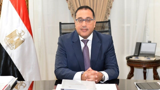 رئيس الوزراء يفتتح غدا أول مصنع بمدينة الأثاث بدمياط 
