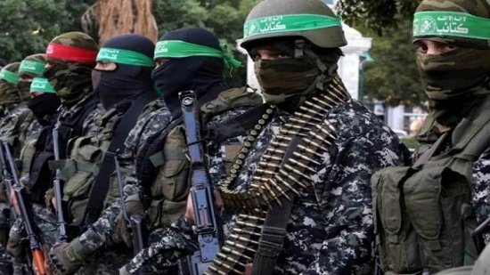 حماس ترفض مقترحًا مصريًا قطريًا للتهدئة وتؤكد: لا تهدئة إلا بشروطنا