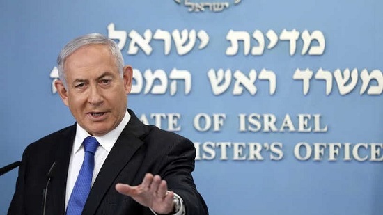  واشنطن بوست : إسرائيل رفضت طلبات حماس للتفاوض على وقف إطلاق النار
