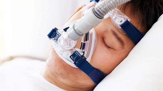 حكاية ممرض سرق جهاز تنفس كورونا