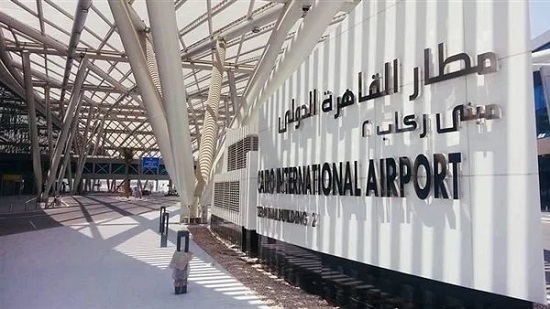 شركات الطيران: تعليمات جديدة للمسافرين من مصر إلى البحرين
