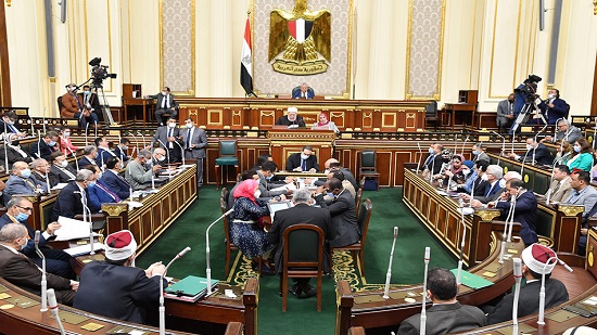 برلمانيون: الجمهورية الجديدة في مصر أصبحت تمتلك القرار المستقل والقدرة الشاملة على مواجهة التحديات