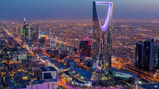 السعودية 100 مليون دولار لتأسيس صندوق عالمي لدعم السياحة ينعش الإقتصاد العالمي