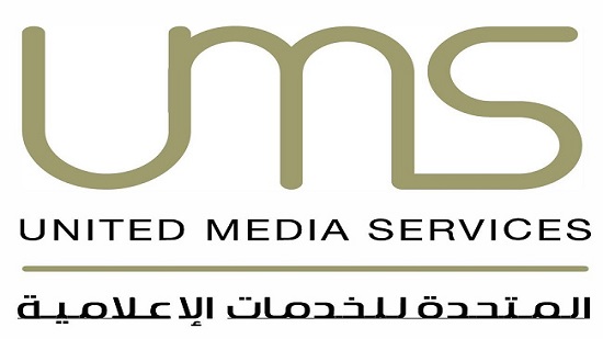  الديب : طرح «المتحدة للخدمات الإعلامية» بالبورصة ينعش مؤشراتها 