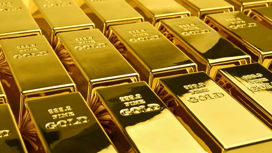 الديب : 5 أسباب تدفع الذهب للارتفاع فوق الـ 2000 دولار بنهاية العام