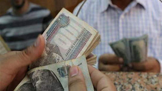 أسعار الفائدة على حسابات التوفير في البنوك المصرية 2021