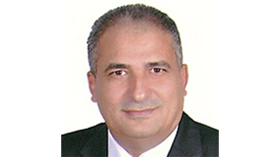 أحمد إبراهيم