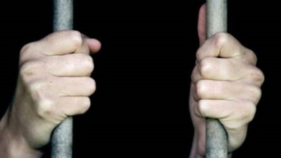 حبس المتهمين بالشروع في قتل شاب بمنطقة الظاهر