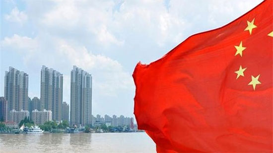  الجارديان : تحذيرات من مخاطر الاستغلال الصيني للتنمية المستدامة للمنطقة 
