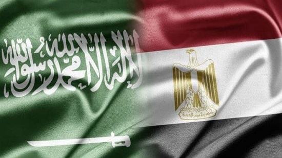 السعودية  ومصر