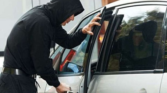 سرقة سيارة من شارع بمدينة نصر: صاحبها اكتشف الواقعة بالصدفة
