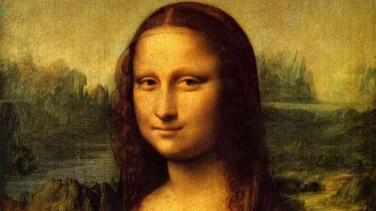 في مثل هذا اليوم... ميلاد ليزا ديل جوكوندو صاحبة لوحة موناليزا