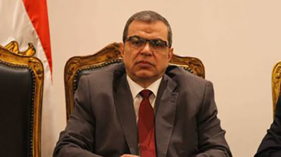 محمد سعفان 