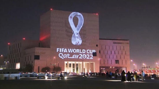 قطر تسعى لتوفير مليون جرعة من لقاحات كورونا لمشجعي مونديال 2022
