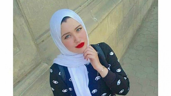 أول تعليق من حنين حسام بعد القبض عليها في شبرا : كنت هسلّم نفسي (تفاصيل)