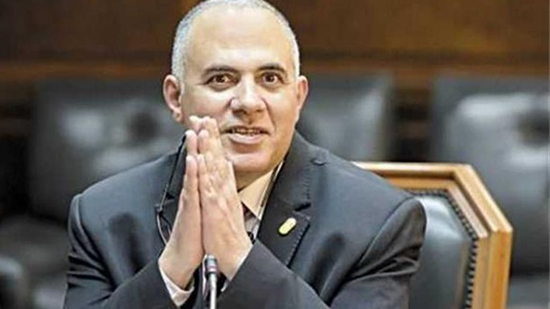 وزير الري المصري تكلفه الحرب أعلى بكثير من تكلفة التعاون مع أثيوبيا 