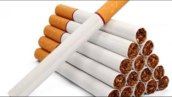 الشرقية للدخان: تكلفة أرخص علبة سجائر 3 جنيهات ويضاف عليها 14 جنيها كضريبة| فيديو