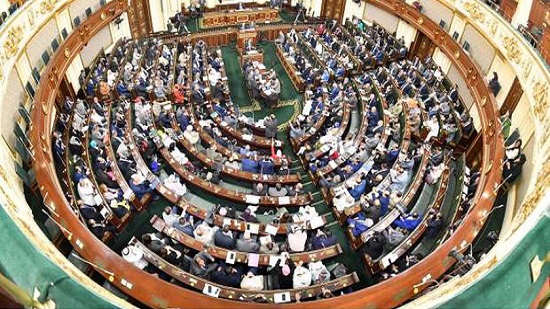 تحرك برلماني عاجل لغلق المواقع الإباحية في مصر.. و«تنظيم الاتصالات» يرد