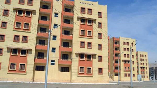 الإسكان : طرح ١٤ محلاً تجاريا وصيدليتين للبيع بمساحات تتراوح من (۱۸ م٢ : ٣٦م٢) بمدينة بدر