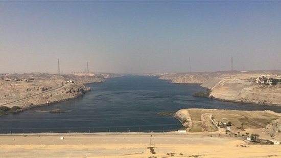 مصر تعتزم إنشاء سد على النيل الأبيض بجنوب السودان