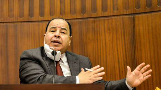 وزير المالية:  ثورة ٣٠ يونيو.. ميلاد جديد للوطن والرئيس السيسي غيّر وجه الحياة على أرض مصر