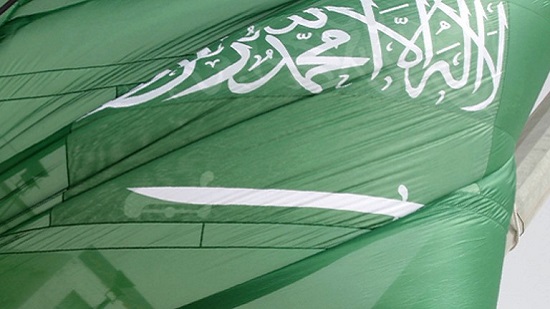 السعودية أولى عربيًا وثانية عالميًا في أمن المعلومات