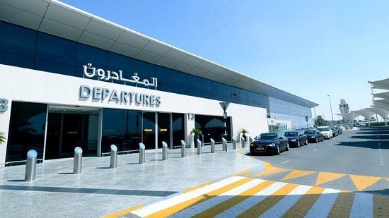 الإمارات.. منع سفر المواطنين للدول التي تم إيقاف القدوم منها