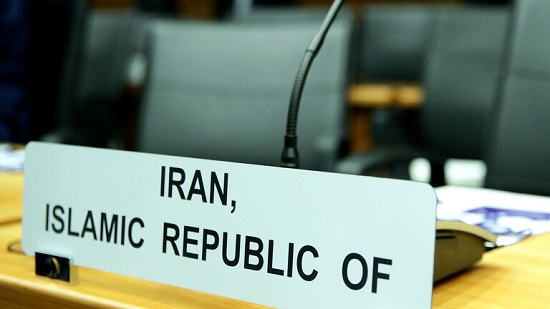 السعودية وإيران تتبادلان انتقادات بشأن برنامجيهما النوويين
