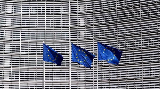الاتحاد الأوروبي يمدد العقوبات الاقتصادية ضد روسيا لمدة 6 أشهر أخرى