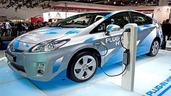 بعد انتشار السيارات الكهربائية.. العالم أمام تحدٍ لزيادة إنتاج الطاقة
