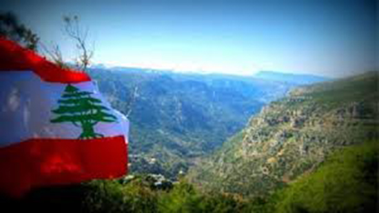 لبنان الجريح.. قلبي معك