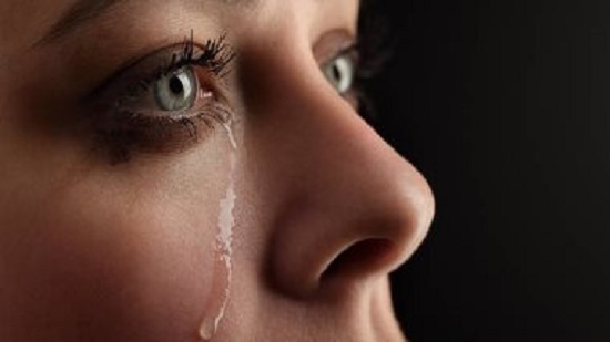لماذا البكاء يكون مفيدا لصحتك؟ اعرف السبب
