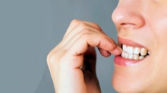5 أسباب وراء تآكل الأسنان اعرفها وتجنب حدوثها.. أبرزها تناول الأحماض
