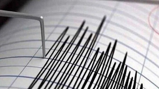 زلزال بقوة 6.4 درجة يضرب بنما