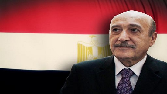في مثل هذا اليوم ..وفاة عمر سليمان، نائب رئيس الجمهورية في مصر