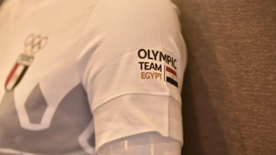أولمبياد طوكيو.. البعثة المصرية تسجل أول إصابة بفيروس كورونا