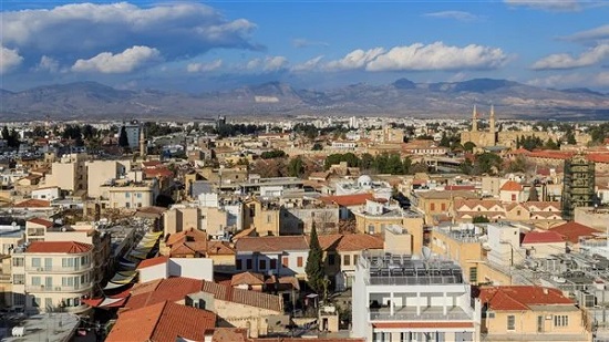 قبرص تدعو مجلس الأمن لعقد جلسة طارئة بشأن استفزازات تركيا