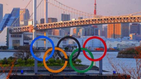 أولمبياد طوكيو.. ارتفاع كبير فى إصابات كورونا
