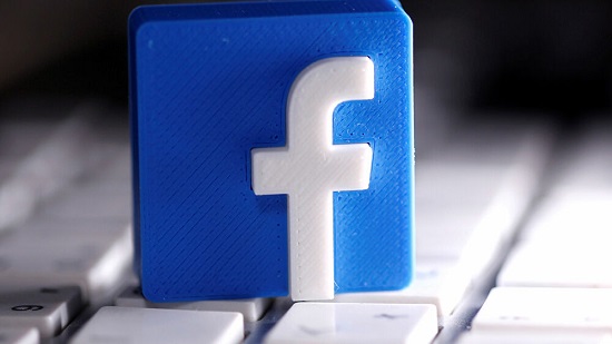 فيسبوك تضاعف أرباحها الفصلية.. لكن نظرة سلبية تهوي بالسهم