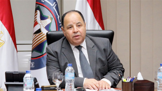 وزير المالية: «موديز» تبقي على التصنيف الائتمانى لمصر عند «B2» مع نظرة مستقبلية مستقرة للمرة الثالثة علي التوالي