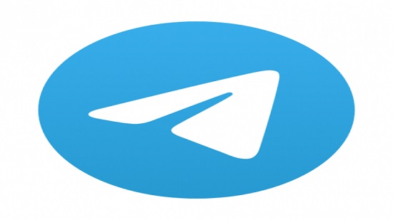 ميزة جديدة من تليجرام