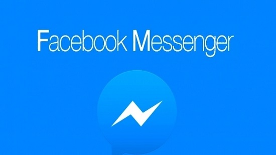 Facebook Messenger 