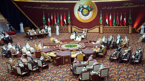 وزير الخارجية السعودي: علاقتنا مع قطر جيدة ونعمل على تقوية مجلس التعاون الخليجي