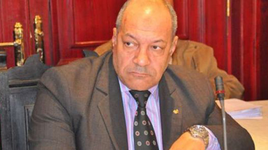 رئيس شعبة للمخابز بغرفة القاهرة: أؤيد قرار رفع سعر الخبز المدعم والقرار تأخر 30 عام 