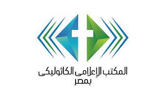 سينودس الأساقفة بروما يعتمد ترجمات المكتب الإعلامي الكاثوليكي بمصر كترجمة رسمية 