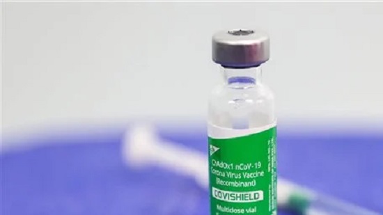 «الصحة»: توافد من المواطنين على مراكز شهادات التطعيم ضد كورونا
