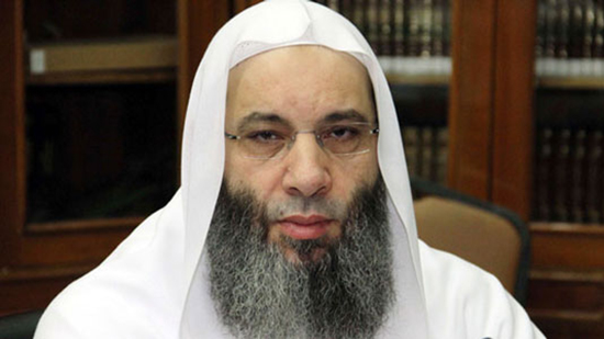 الشيخ محمد حسان يمثل أمام محكمة الجنايات غدا فى قضية